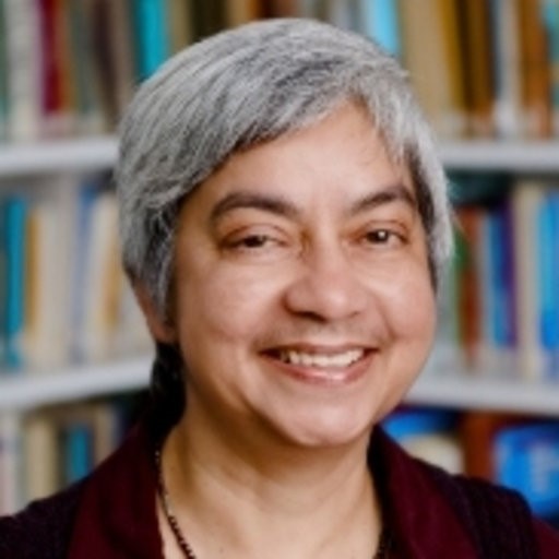 Dr. Susheela Singh