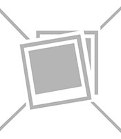 no-photo