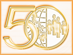 50-edited.png