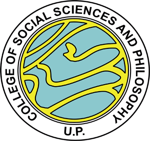 cssp logo