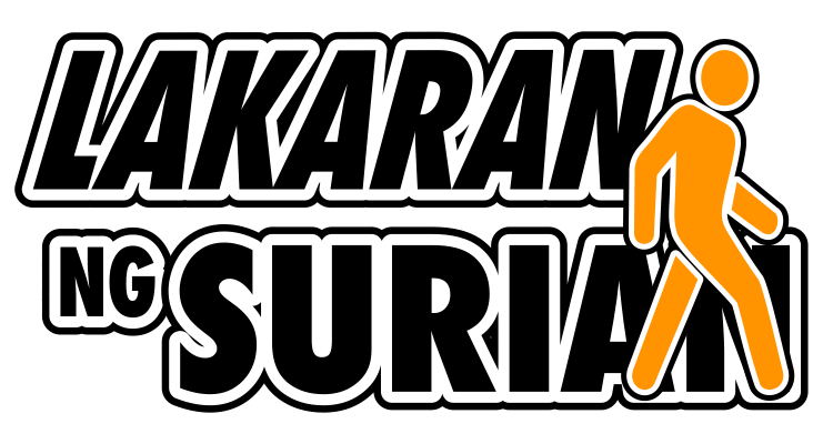 Lakaran.png