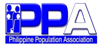 PPA-logo.png