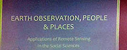 earth-obs.jpg