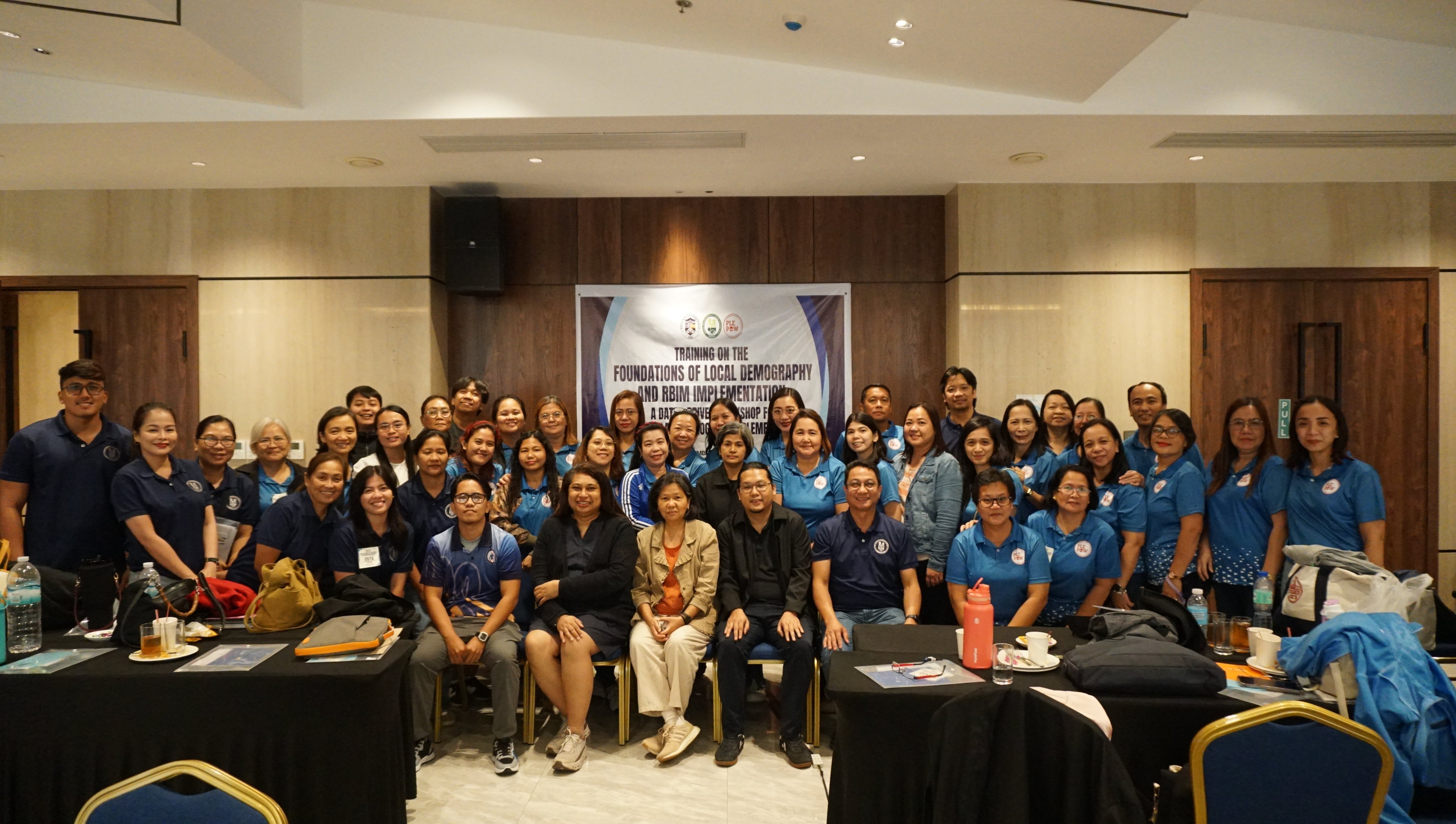 mmk-cjpc-pangasinan