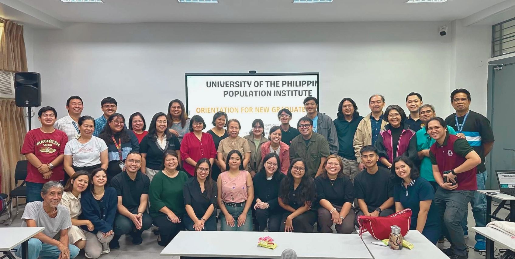 direk-pnm