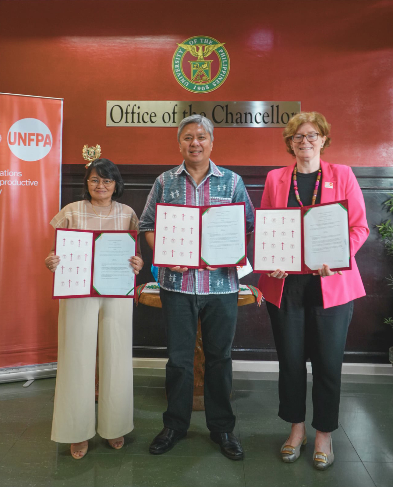 uppi-unfpa