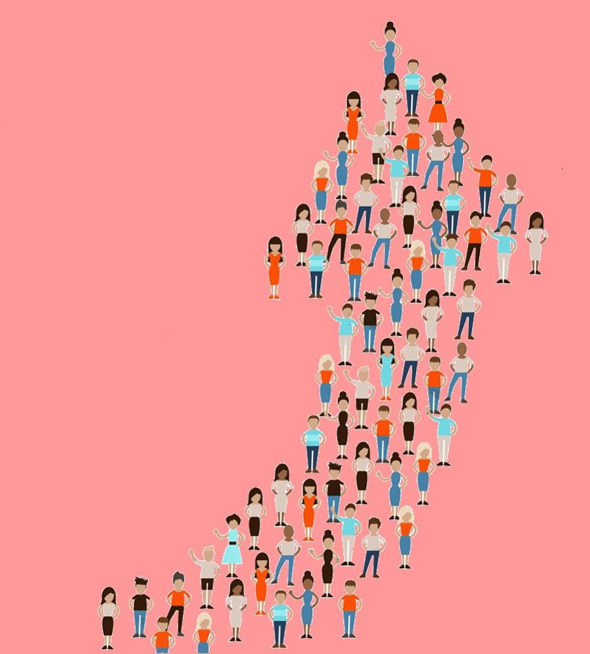 Neoliberalizing Spaces in the Philippines