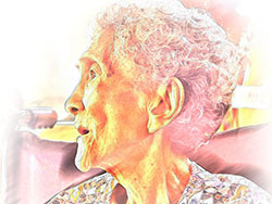 lola-sideview-web.jpg