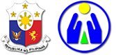 nsobrandlogo_3_edited.png