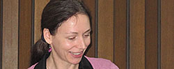 sabine-henry.jpg