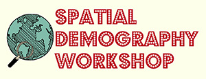 spatial-workshop.jpg