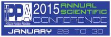  ppa-conf-2015.jpg