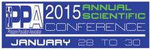  ppa-conf-2015.jpg