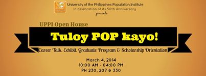 uppi-open-house.jpg